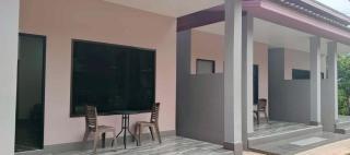 เจ๊สวนบังกะโล - 6