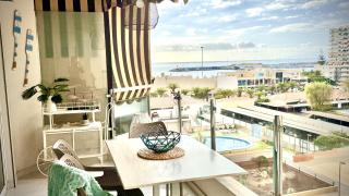 Luxury Bahia Sea Views by Deihu Experiences - 9