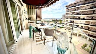 Luxury Bahia Sea Views by Deihu Experiences - 2