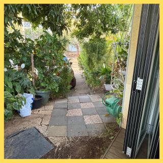 Villa Le Lagon Maison de vacances au bord de mer - 2