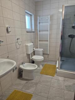 Apartman Aleksandar s nezaboravnim pogledom - 1
