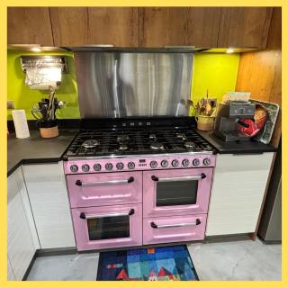 Villa Le Lagon Maison de vacances au bord de mer - 7