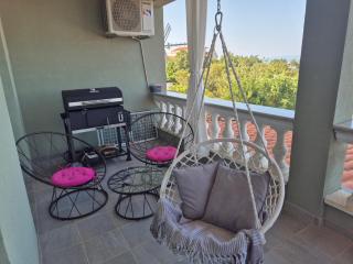 Apartman Aleksandar s nezaboravnim pogledom - 7