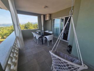 Apartman Aleksandar s nezaboravnim pogledom - 8