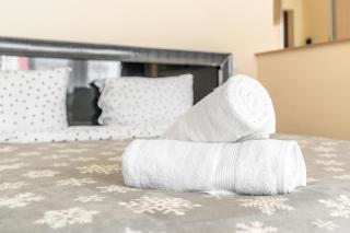 City Oasis Studio - 9