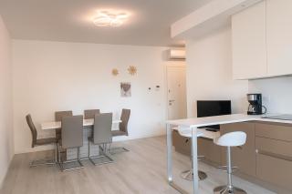 QUEEN HOME Luana - 4