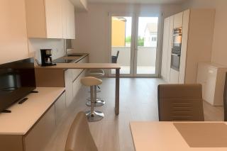 QUEEN HOME Luana - 2