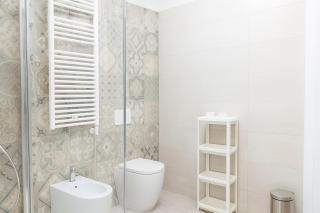 QUEEN HOME Luana - 8