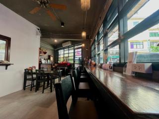 Luck Yimm Hostel - 4