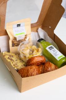 Stayhere Casablanca - Maarif - Elite Residence - 2