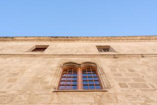Casa D'Albis - 6
