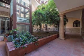 Casa D'Albis - 9