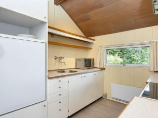 4 person holiday home in Skjern - 9