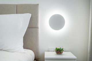 Rentero Warm and Bright Apartment at Prague - 6