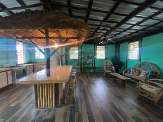 Caribbean House - 6