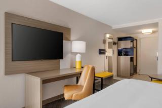 Comfort Inn & Suites Clemson - University Area - 2