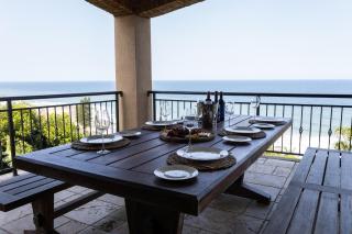 Colwyn Drive Luxury and Spa Guest House by First Private Stays - 7