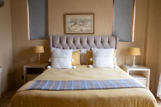 Colwyn Drive Luxury and Spa Guest House by First Private Stays - 7