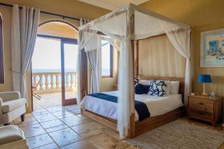 Colwyn Drive Luxury and Spa Guest House by First Private Stays - 4