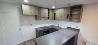 Apartments in Punta Arenas, Magallanes, Chile - 4