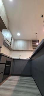 Apartments in Punta Arenas, Magallanes, Chile - 3