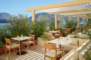 The Lake Como EDITION - 4