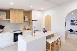 Perfection in Pallarenda With Pool - 8