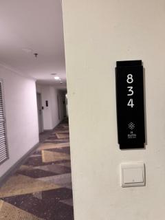 WANida Suite At Al Waqaf Resident Bandar Baru Tunjung - 6