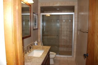 Spacious Mountain Cabin Rental with Wood Stoves near Hendersonville, North Carolina - 6