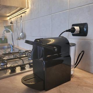 Villa Glory Mountain Lake Iseo Hospitality - 1