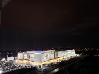 WANida Suite At Al Waqaf Resident Bandar Baru Tunjung - 8