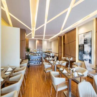 Sunday Luxury Central formerly Anan hotel - 7