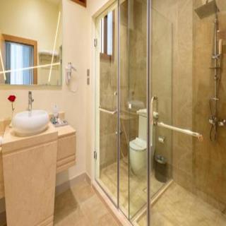 Sunday Luxury Central formerly Anan hotel - 2