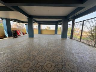 Hotel AP International -  - 0