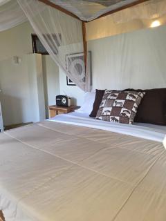 White House of Zanzibar - 8