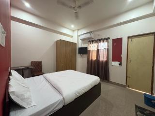 Hotel AP International -  - 9