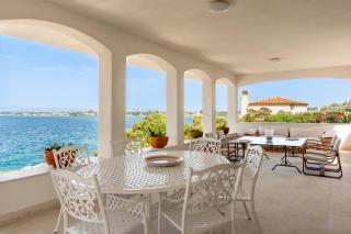 Villa Plemmiria by the Sea by Wonderful Italy - 7