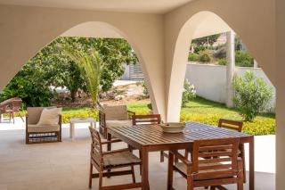 Villa Plemmiria by the Sea by Wonderful Italy - 6