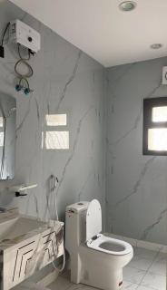 وارس للغرف الفندقية - 2