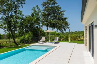 Villa Vista Verde - 7