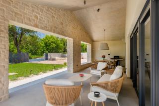 Villa Vista Verde - 4