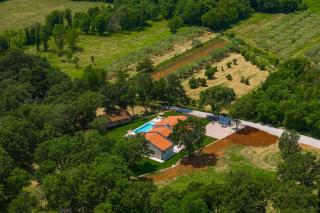 Villa Vista Verde - 2