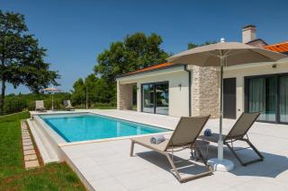 Villa Vista Verde - 3