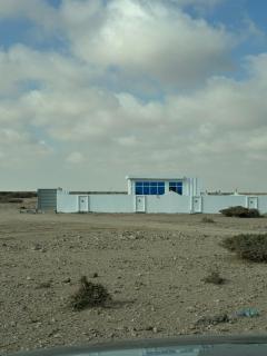 شاليه الفخامه اللكبي - 3