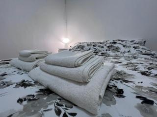 Bianca B&B - Ardea - 8