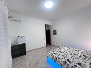 Bianca B&B - Ardea - 9