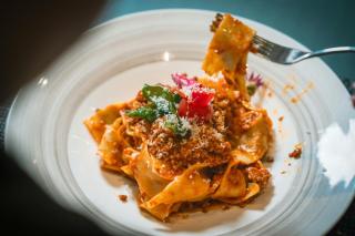 Sheraton Sharjah Beach Resort and Spa - 7