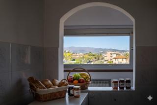 il Golfo di Diana - 5