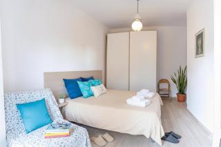 il Golfo di Diana - 4