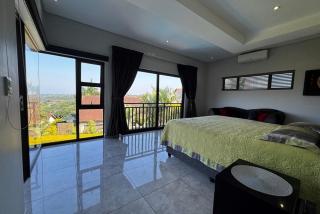 The Coastal Charm Villa - 4